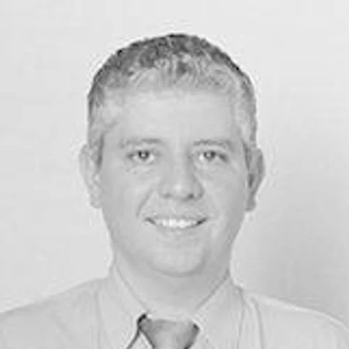 MARCIO LUCATELLI