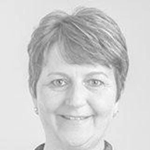 Claudinha Schmitt