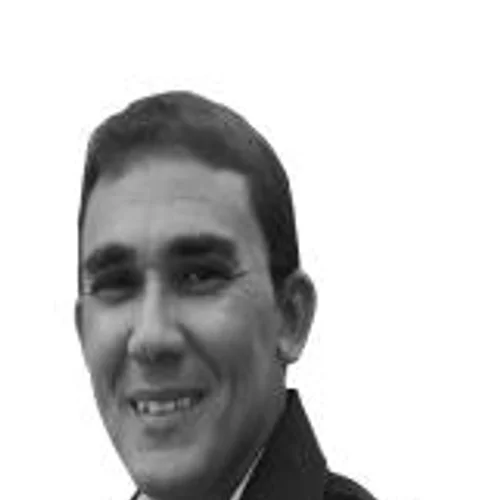 PROFESSOR RELITON