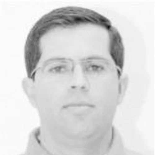 GUSTAVO MATIAS
