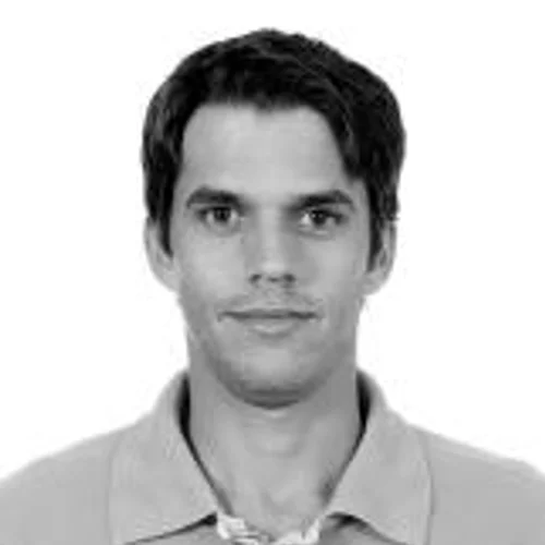GUILHERME