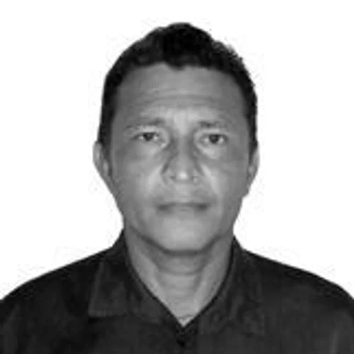 Olavo Vinente