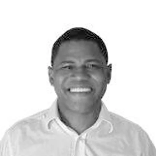 Mike Ramos