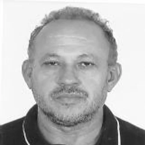 ANTONIO FRANCISCO