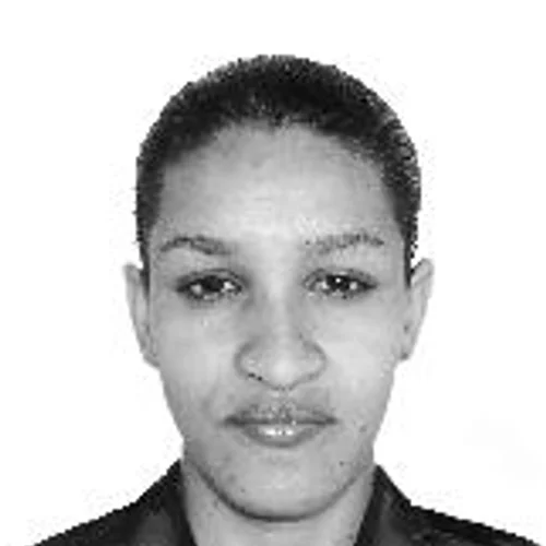 Vanusia de Tinha