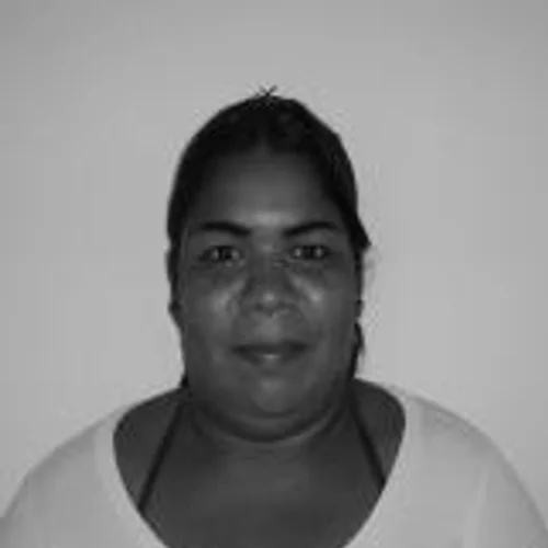 Francielle