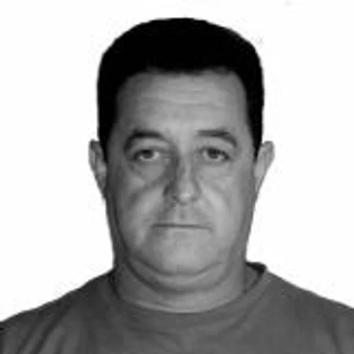 Waldecy do Nascimento