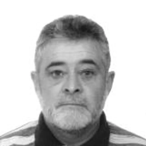 Lula Vendedor