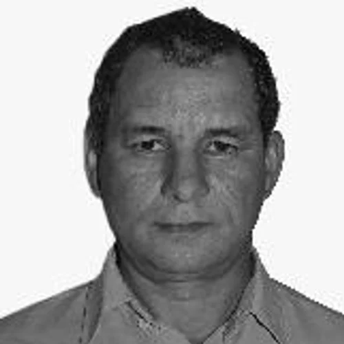 GERALDO DE MADALENA