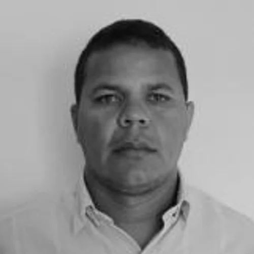 EDSON LEITE