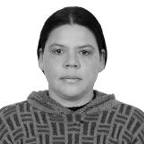 PATRICIA