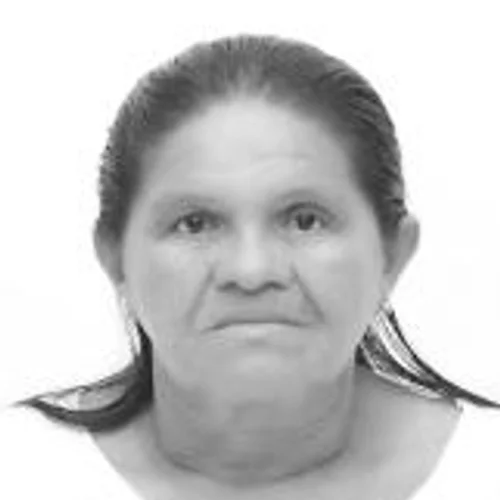 PROFESSORA ROSINHA