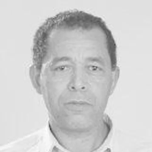 PASTOR MARCO MARCO PEREIRA