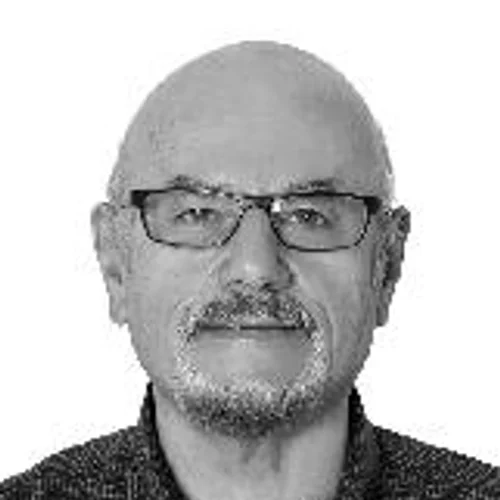 Fredão Veículos