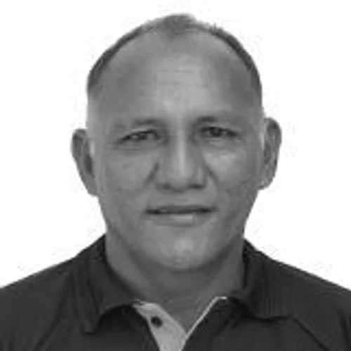 Dinho Laborda