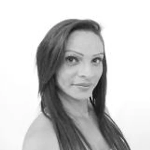 MICHELLY RIBEIRO