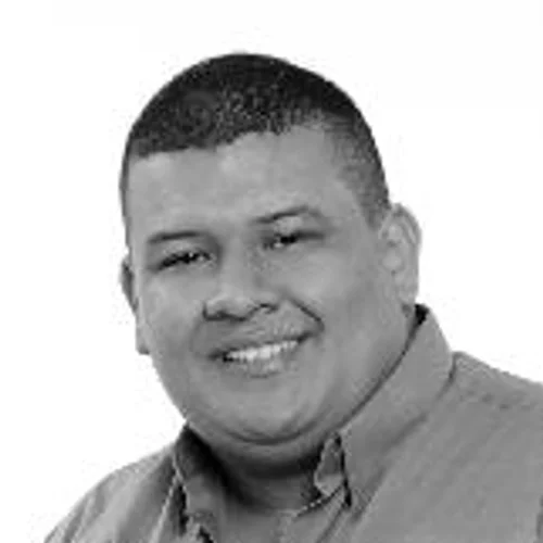 RUDOLF OLIVEIRA