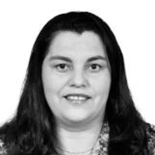 MARCIA PROFESSORA
