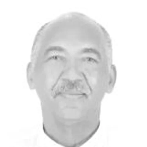 FERNANDO BARBOSA