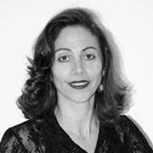 Nilza Torres Miranda