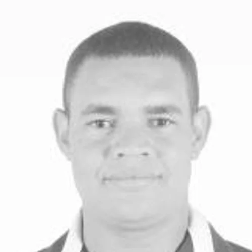 MARCINHO DA SERRALHERIA