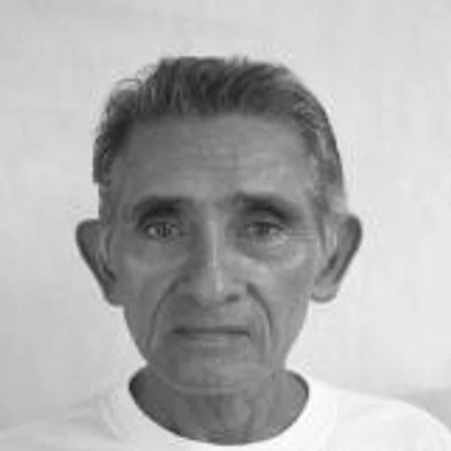 Francisco Marinho