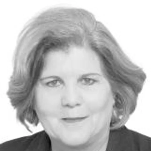 Dr. Vera Rainho