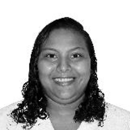 Pastora