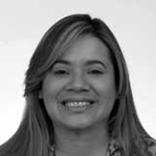ELIETE LINS