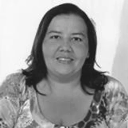 Raquel Gondim