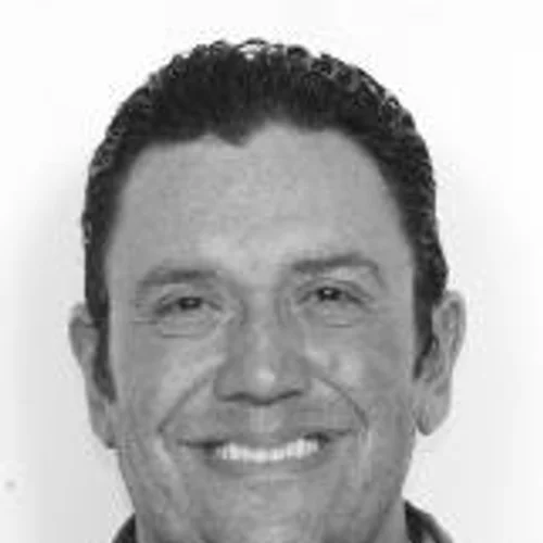 Arnaldo Pires