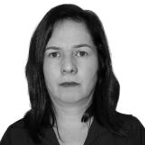 ADRIANA DO AMÓS