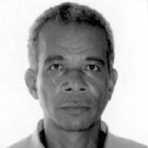 ADILSON PARANA