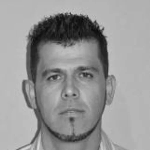 Marcelo da Glorinha