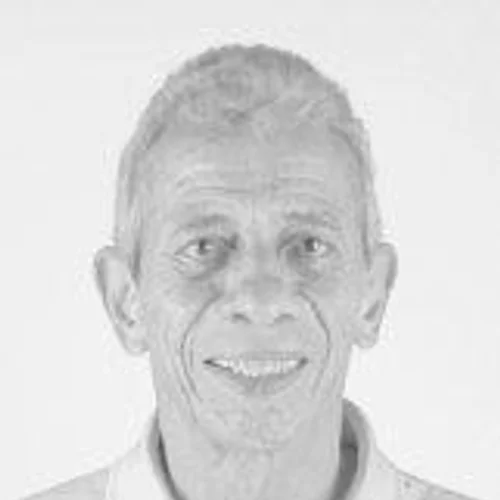 PROFESSOR VITOR