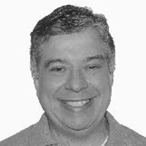 Carlos Sergio