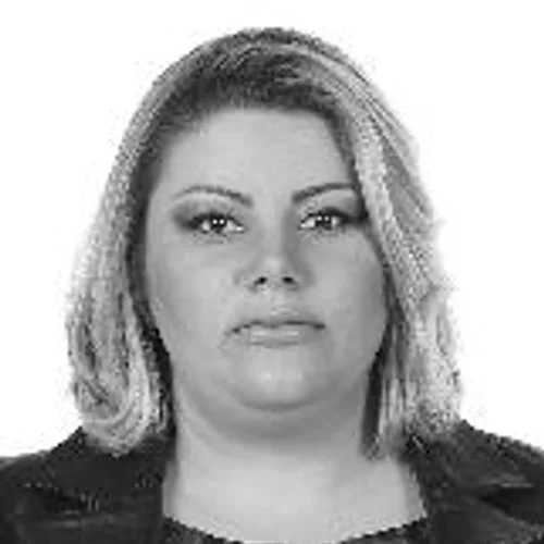 MARCIA ZIBEL