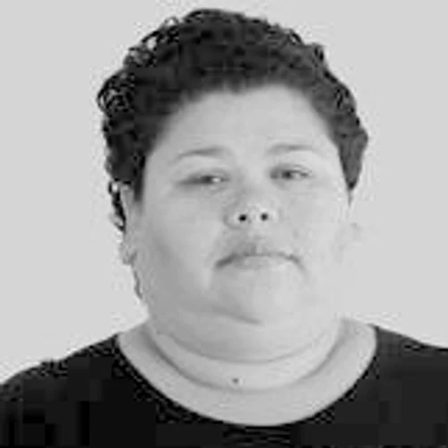 ANA PAULA SANTOS