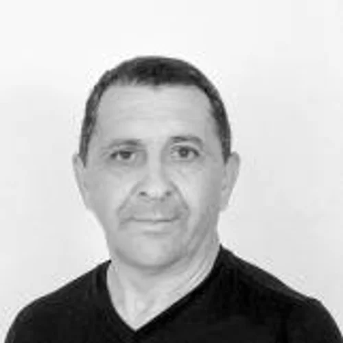 Pedro do Cocais