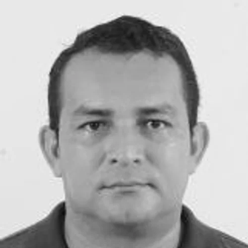 Professor Raurimar