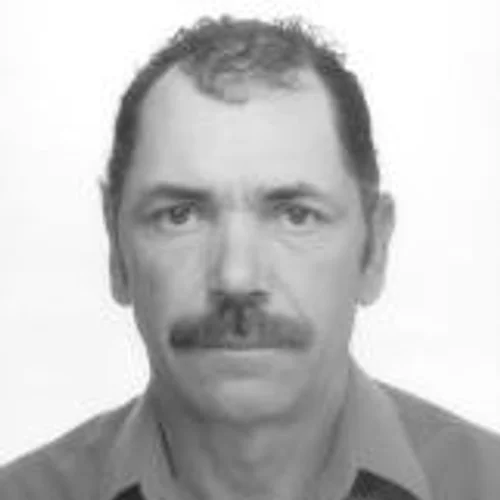 Sr. Neneco