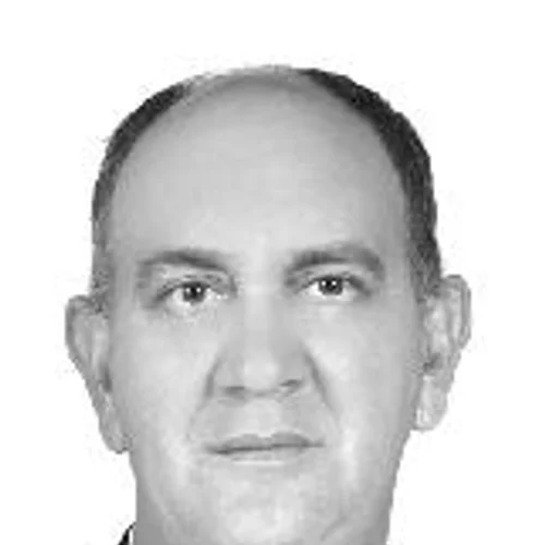 Luis da Comunicacao