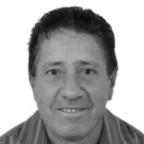João da Chica