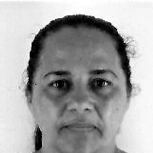 ADENIL TOBAL