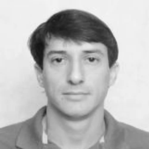 Rodrigo Favarato