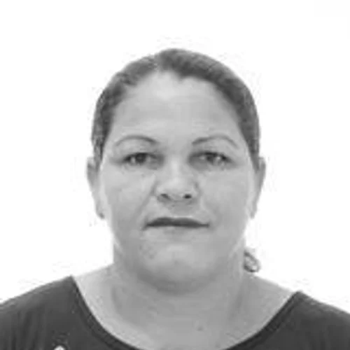 Delzanira