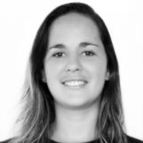 Clara do Caetano