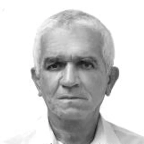 Rui de Bino
