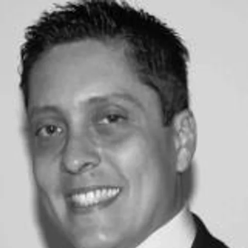 DR BRUNO ITABORAI DENTISTA
