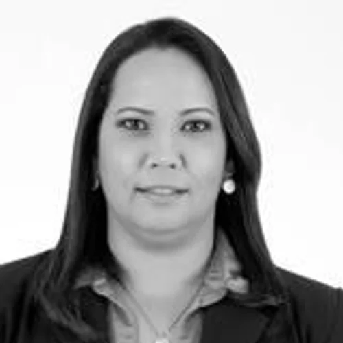 ROBERTA CORDEIRO